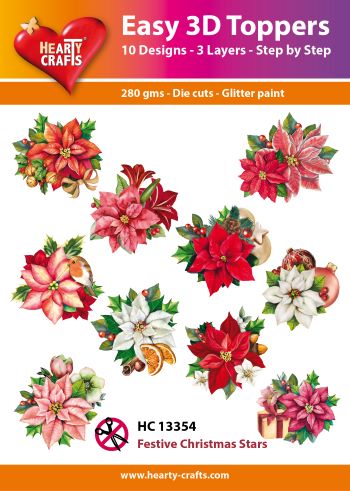 stansvellen/easy 3d toppers/98580-13354.jpg